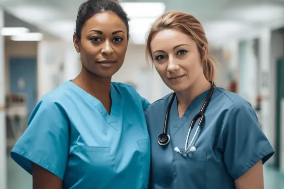 Nursing Care