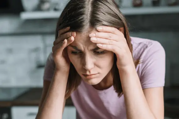 Addiction Treatment