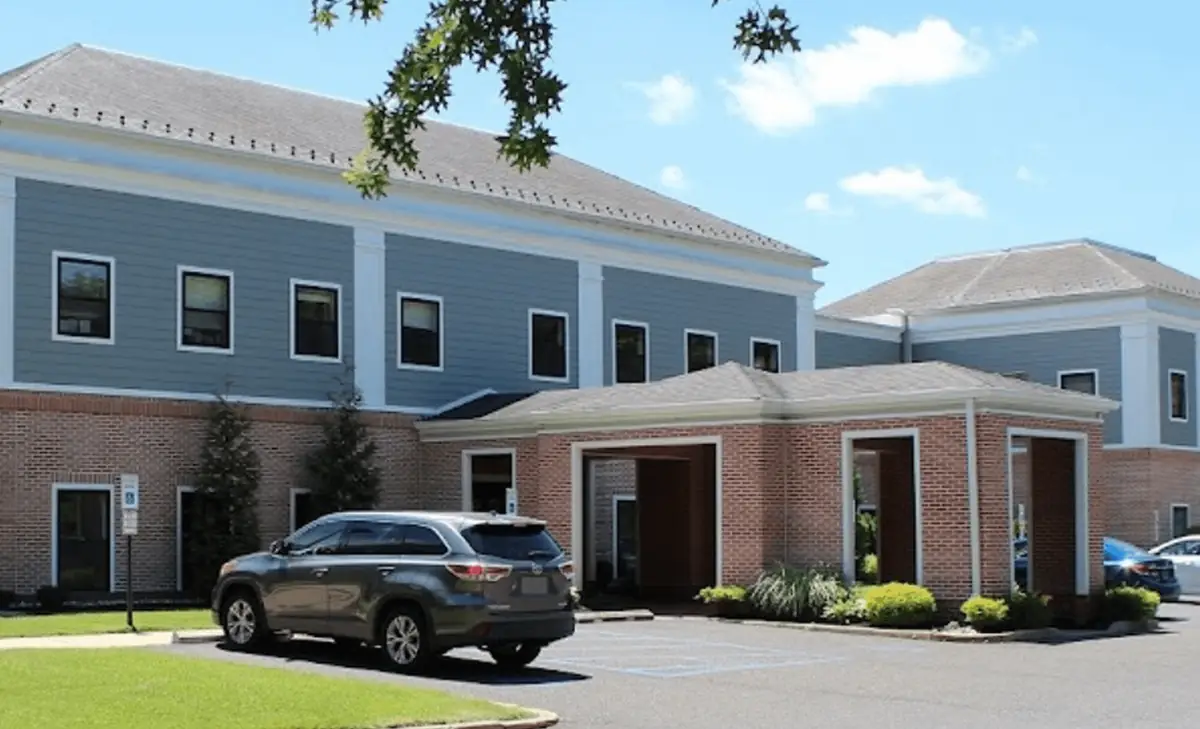 Contact Us at Omega Physicians in Medford NJ - Comprehensive Care Tailored to Your Needs
