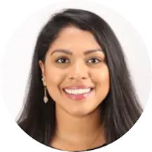 Dr. Nisha Desai is a board-certified Family Medicine physician who provides comprehensive, compassionate, and patient-centered care for individuals and families of all ages at Omega Physicians in Medford NJ.