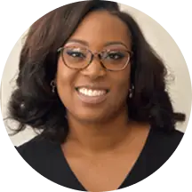 Edena Walden, APN, delivers compassionate mental health care at Omega Physicians, supporting patients with personalized, evidence-based treatment plans in Medford NJ.