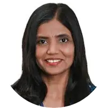 Dr Enugala is an internal medicine physician at Omega Physicians in Medford NJ.