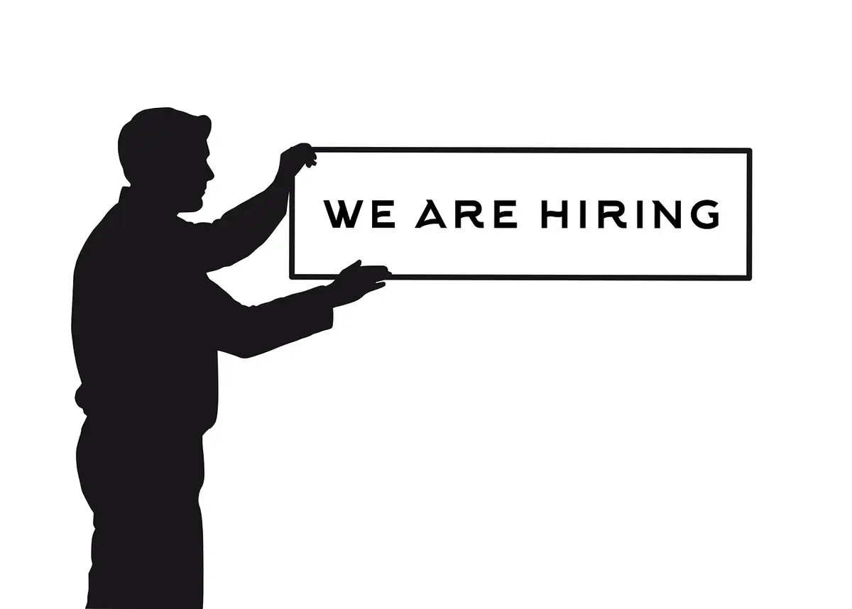 Join Omega Physicians in Medford, NJ as an RN or LPN Office Manager. Apply now to become part of a patient-focused, professional medical team.