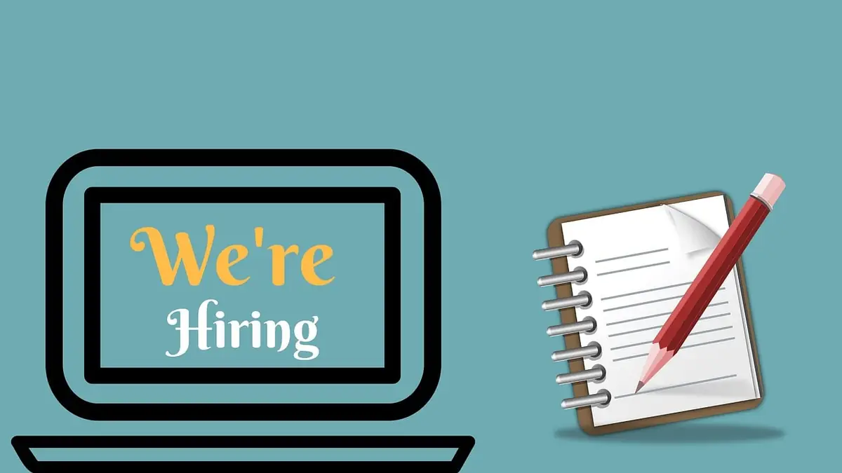 Omega Physicians is Hiring a Marketing Intern