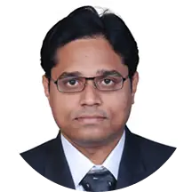 Dr. Kalyan Chakravarthy Saginala in Medford, NJ