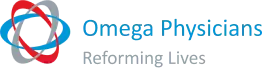 Omega Physicians - primary care in Medford NJ