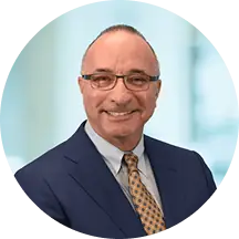 Dr. Marshall Bedder, M.D., brings extensive clinical insight as a consultant at Omega Physicians in Medford NJ.