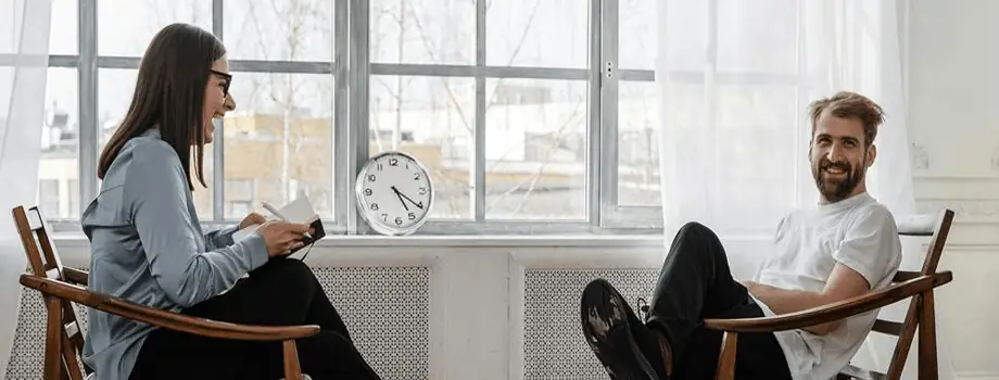Comprehensive Mental Health Treatment