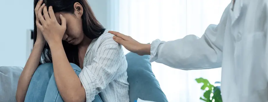 Psychiatry Nurse Practitioners