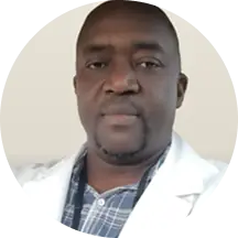Saye Mehn, APN, provides psychiatric care across all ages. With 8+ years in mental health nursing, he is committed to treating and managing emotional well-being for psychiatric patients in Medford NJ.