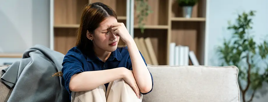Comprehensive Substance Use Disorder Treatment