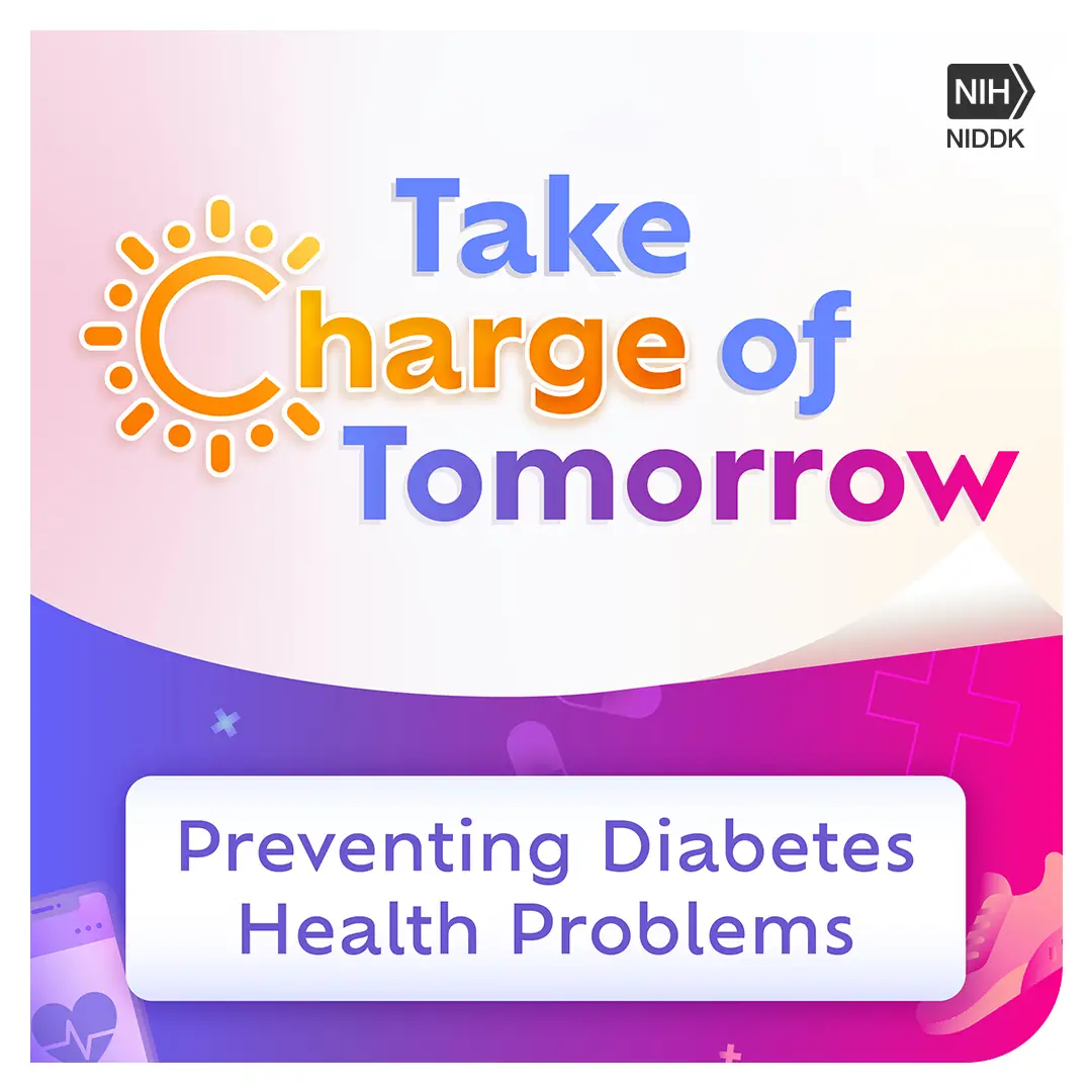 Omega Physicians Can Help During National Diabetes Month