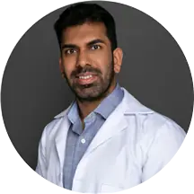 primary care physician with extensive experience in providing comprehensive and compassionate care to patients in Medford NJ at Omega Physicians.